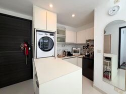 Robertson Edge (D9), Apartment #567713441